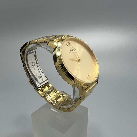 Guess Nova W1313L2 Womens Quartz Watch main image 6